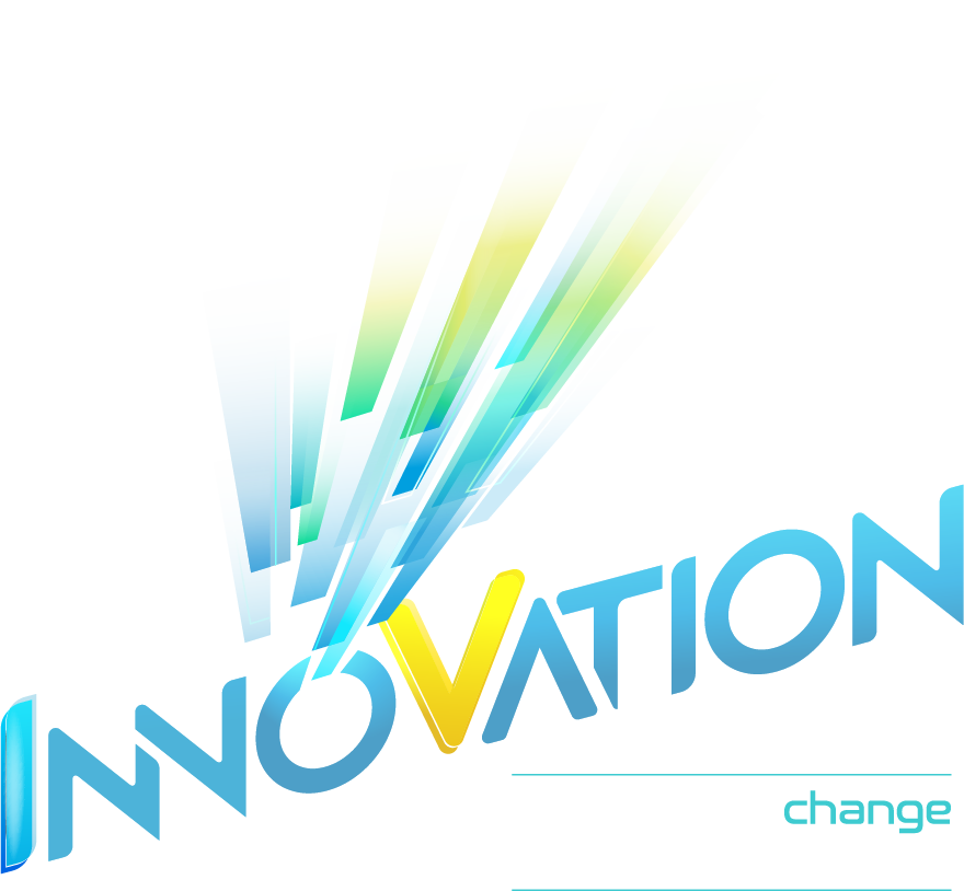 InnoVation | Leading the change in CLL care